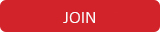 Join 